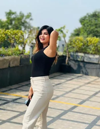Divya - Call Girl Service in Kanpur Exotic Call Girl Service in Kanpur