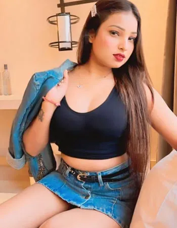 Mallika - Kanpur Call Girl Service Killer Look Girls Kanpur Call Girl Service