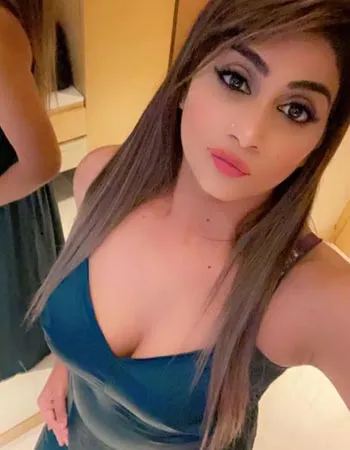 Madhuri - Kanpur Call Girl Service Girlfriend Type Kanpur Call Girl Service