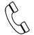 Dial Up Number of Kanpur Call Girl Girls