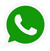 Whatsapp of Kanpur Call Girl Girl